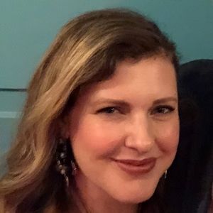 Meet your Posher, Meghan